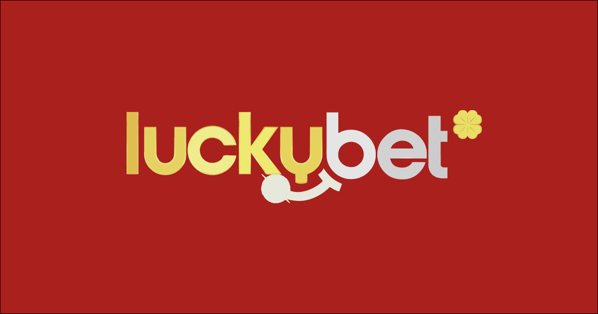 HotBet